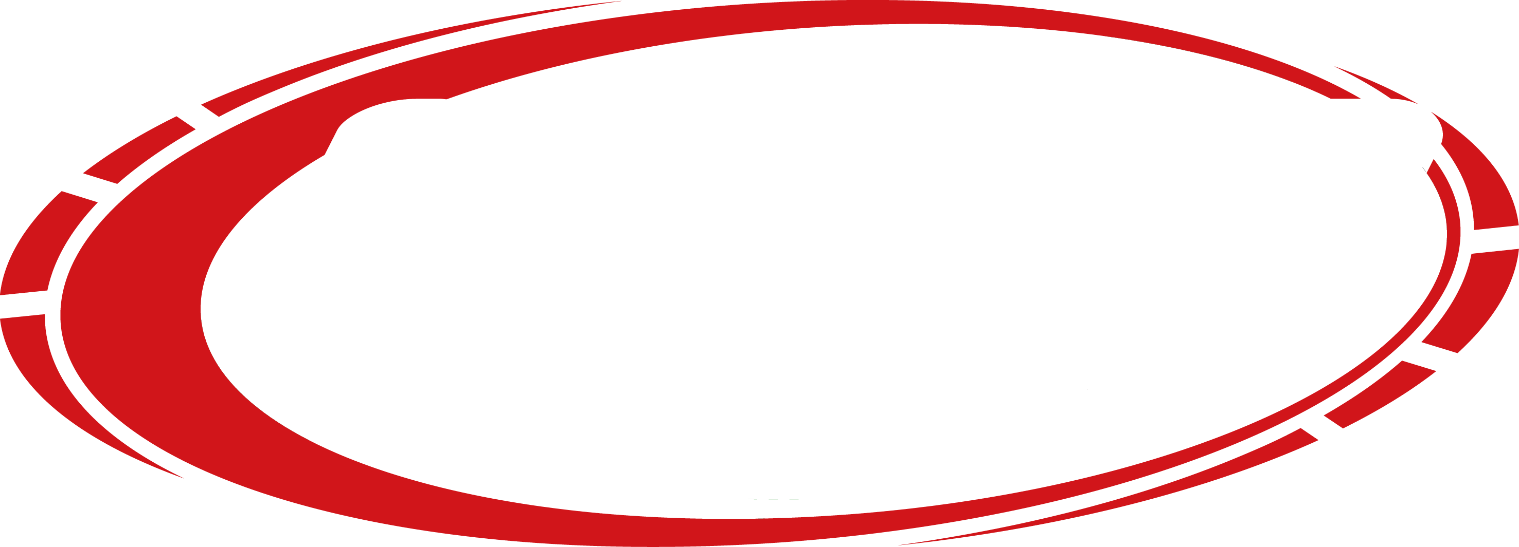 Master Drag